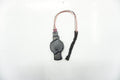 BMW F20 F30 RAIN SENSOR 9293282