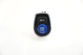 BMW F20 F30 START STOP BUTTON 9250734