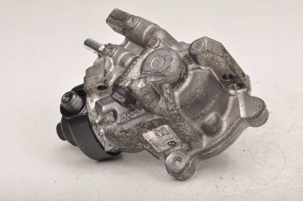 BMW F20 F39 F45 1.5 D INJECTION PUMP 8511626 0445010764