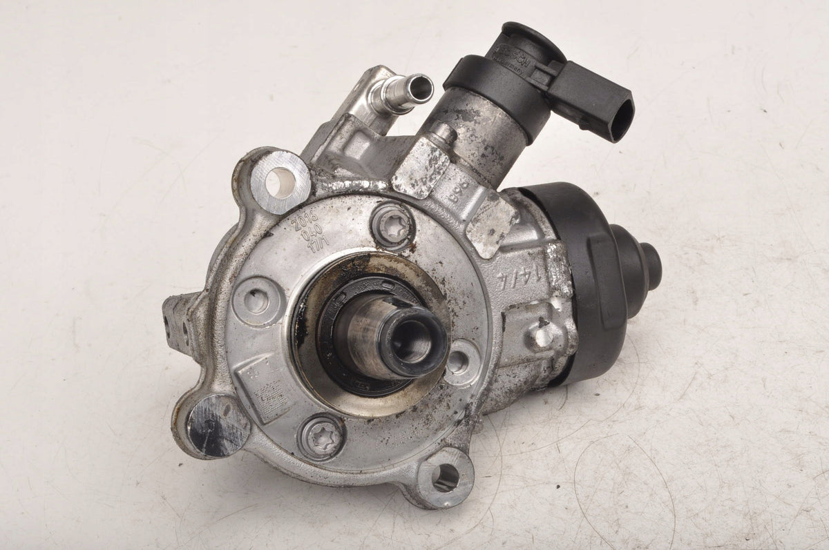 BMW F20 F39 F45 1.5 D INJECTION PUMP 8511626 0445010764