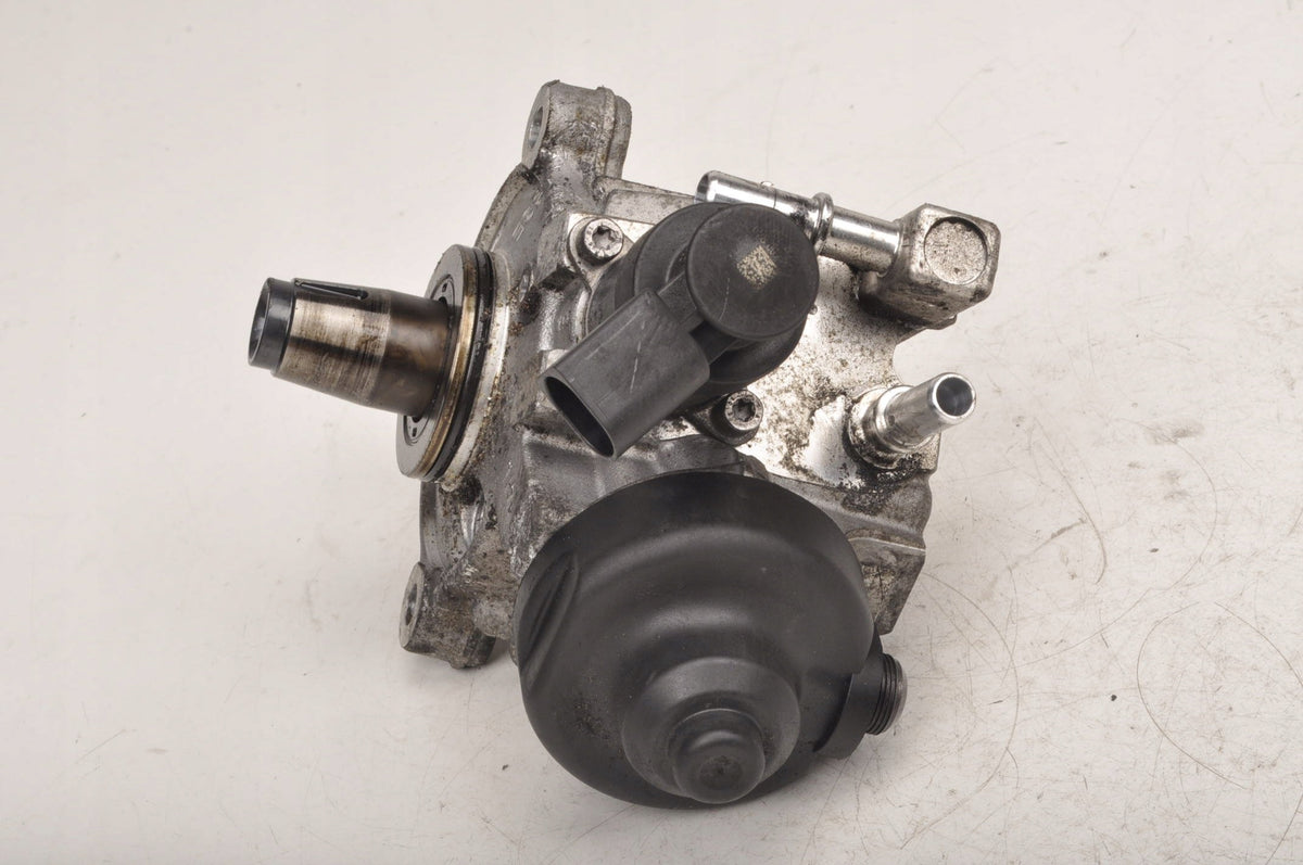 BMW F20 F39 F45 1.5 D INJECTION PUMP 8511626 0445010764