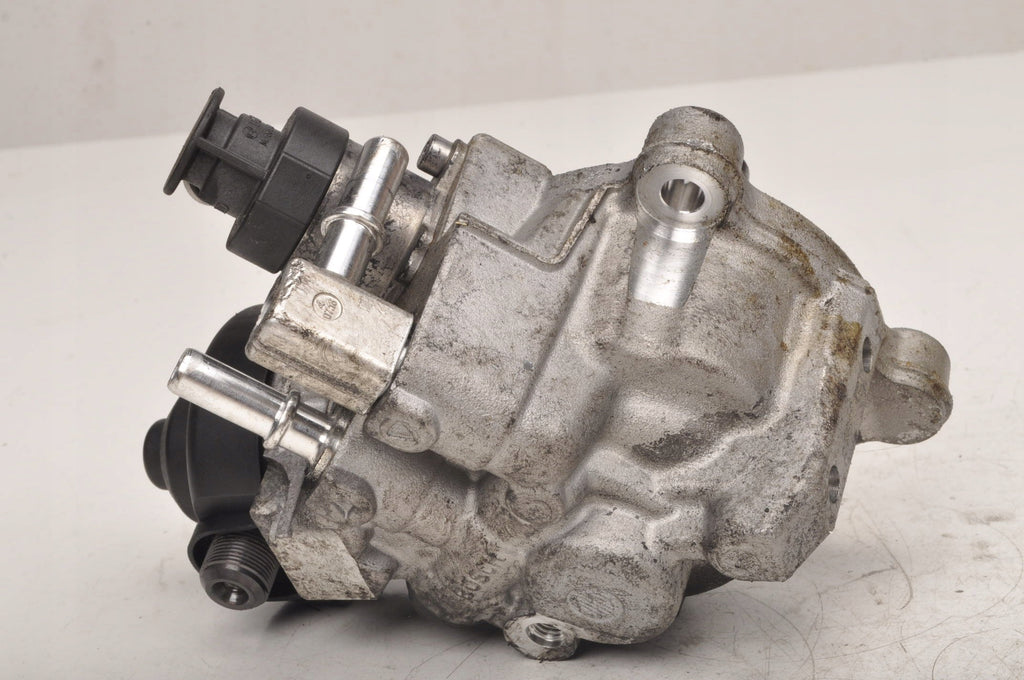 BMW F20 F39 F45 1.5 D INJECTION PUMP 8511626 0445010764