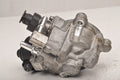 BMW F20 F39 F45 1.5 D INJECTION PUMP 8511626 0445010764