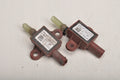 BMW F20 IMPACT SENSOR 933765602