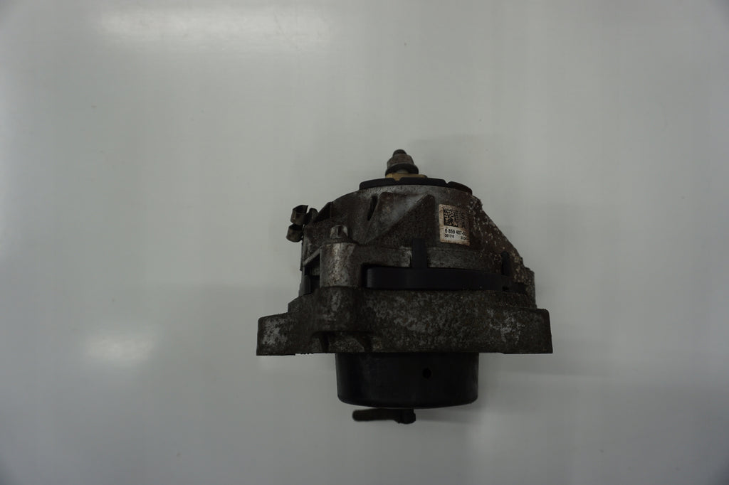 BMW F20 LCI ENGINE CUSHION 1.5D 6859407