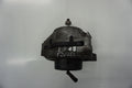 BMW F20 LCI ENGINE CUSHION 1.5D 6859407