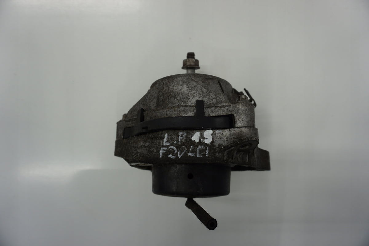 BMW F20 LCI ENGINE CUSHION 1.5D 6859407