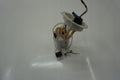 BMW F20 LCI FUEL PUMP 1.5D 7344067