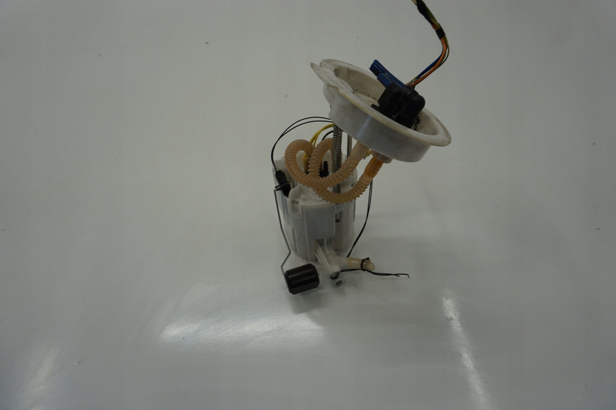 BMW F20 LCI FUEL PUMP 1.5D 7344067