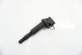 BMW F20 M135I IGNITION COIL 8647689