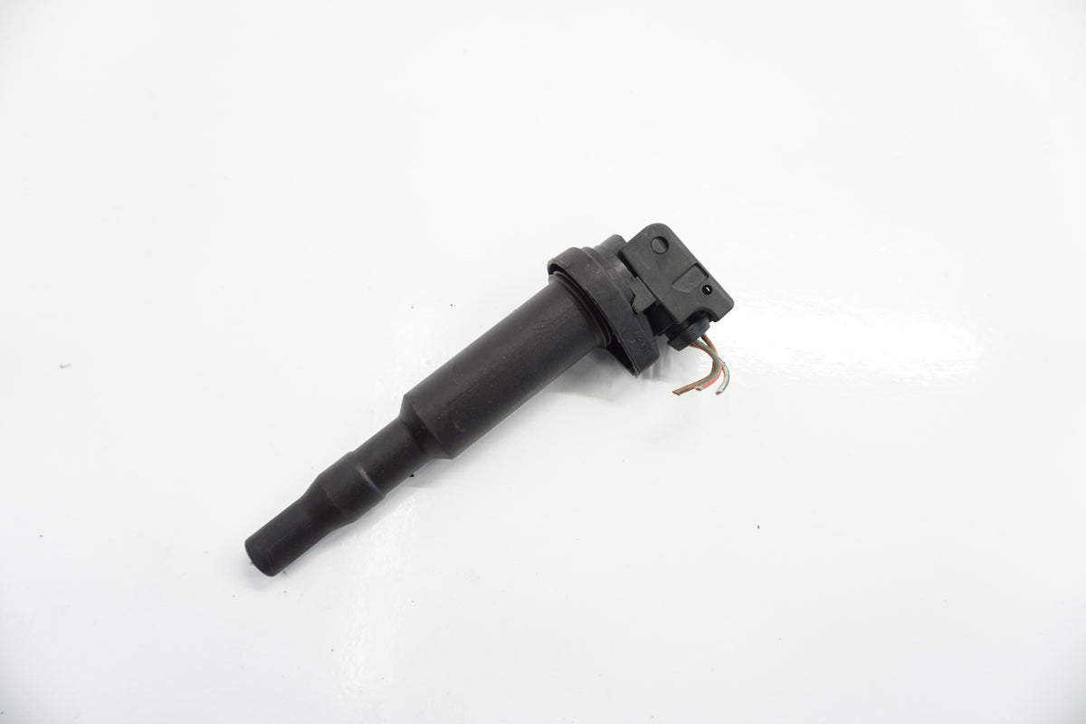 BMW F20 M135I IGNITION COIL 8647689