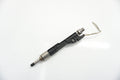 BMW F20 M135I INJECTION INJECTOR 7639994