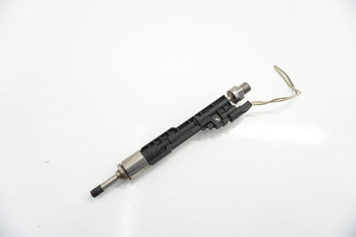 BMW F20 M135I INJECTION INJECTOR 7639994