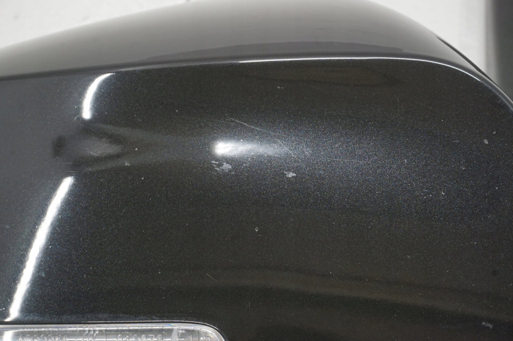 BMW F20 MIRROR RIGHT 6PIN 475 EUROPE