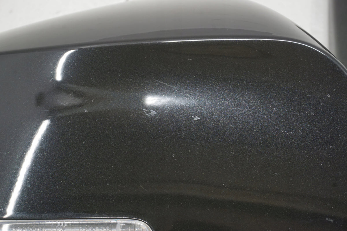 BMW F20 MIRROR RIGHT 6PIN 475 EUROPE