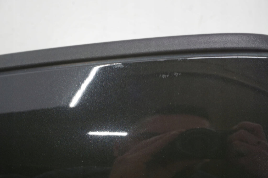 BMW F20 MIRROR RIGHT 6PIN 475 EUROPE
