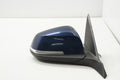 BMW F20 MIRROR RIGHT 6PIN A76 ANGLIK UK