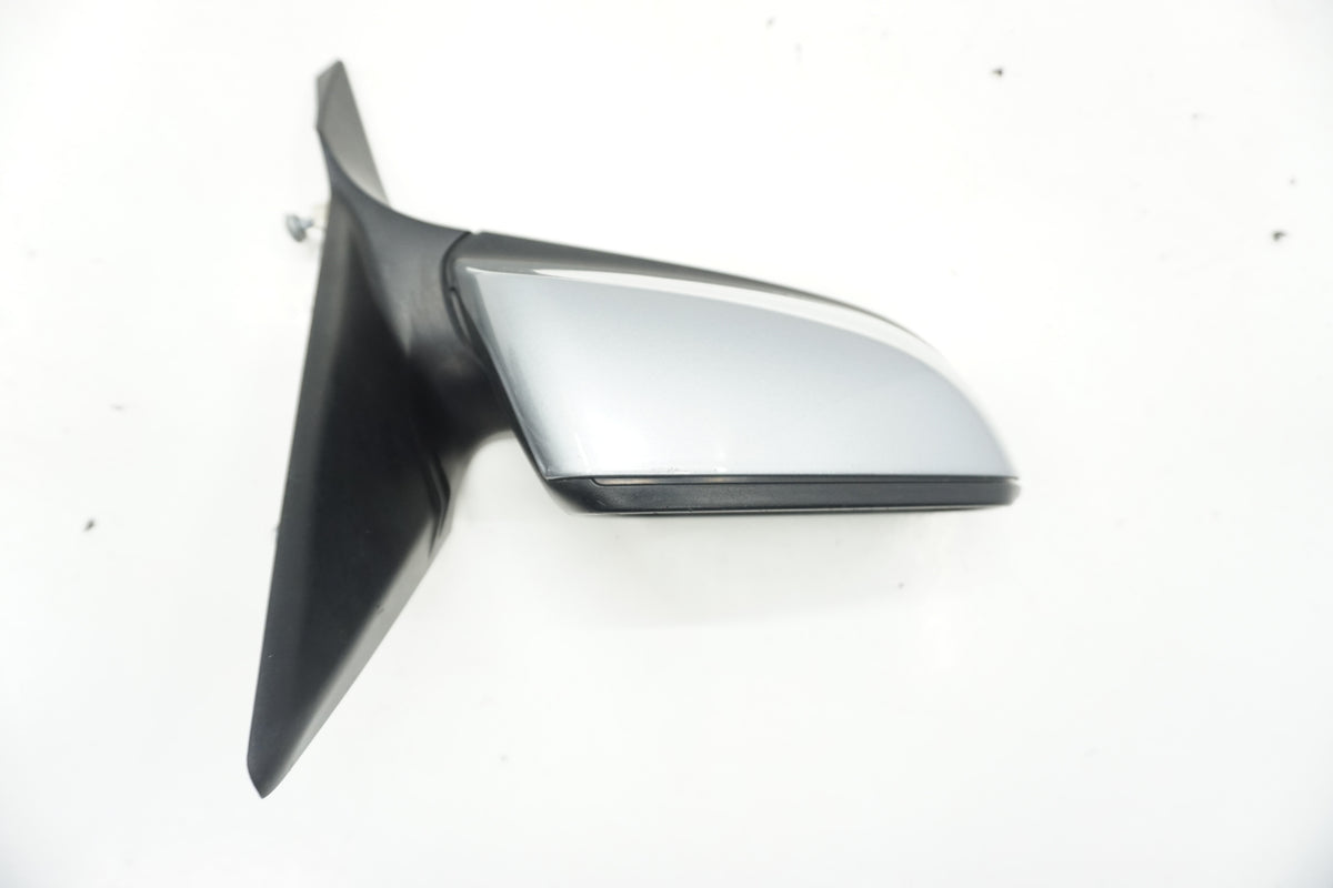BMW F20 MIRROR RIGHT 6PIN A83 ENGLISH