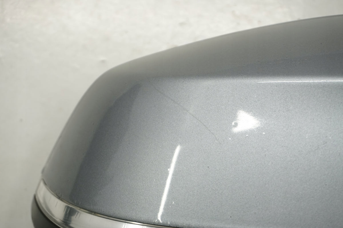 BMW F20 MIRROR RIGHT 6PIN A83 ENGLISH