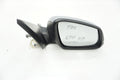 BMW F20 MIRROR RIGHT 6PIN A83 ENGLISH