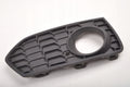 BMW F22 F23 FRAME HALOGEN GRILLE RIGHT 8071246