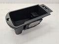 BMW F25 F26 INDUCTION CHARGER STORAGE 8781452