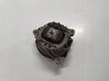 BMW F3 F31 ENGINE CUSHION 2.0D 6787658