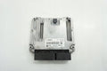 BMW F30 2.0D ENGINE CONTROLLER 8517862