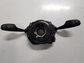 BMW F30 COMBINED SWITCH TAPE 9242274