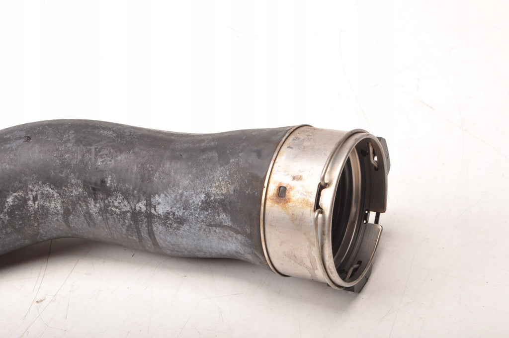 BMW F30 F31 2.0 D INTERCOOLER HOSE 7810618