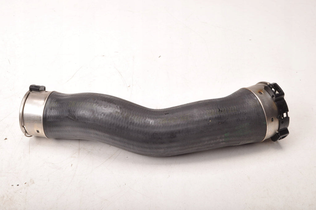 BMW F30 F31 2.0 D INTERCOOLER HOSE 7810618