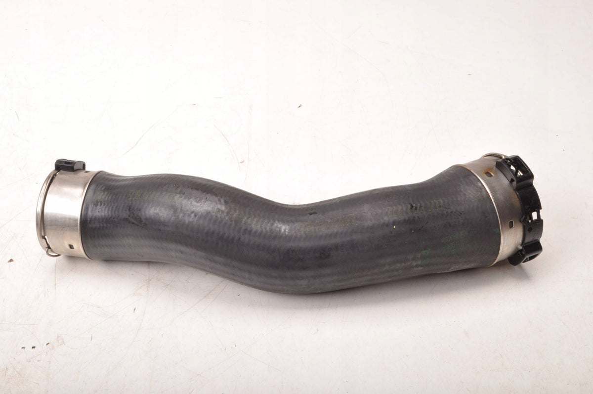 BMW F30 F31 2.0 D INTERCOOLER HOSE 7810618