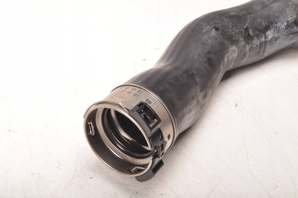 BMW F30 F31 2.0 D INTERCOOLER HOSE 7810618