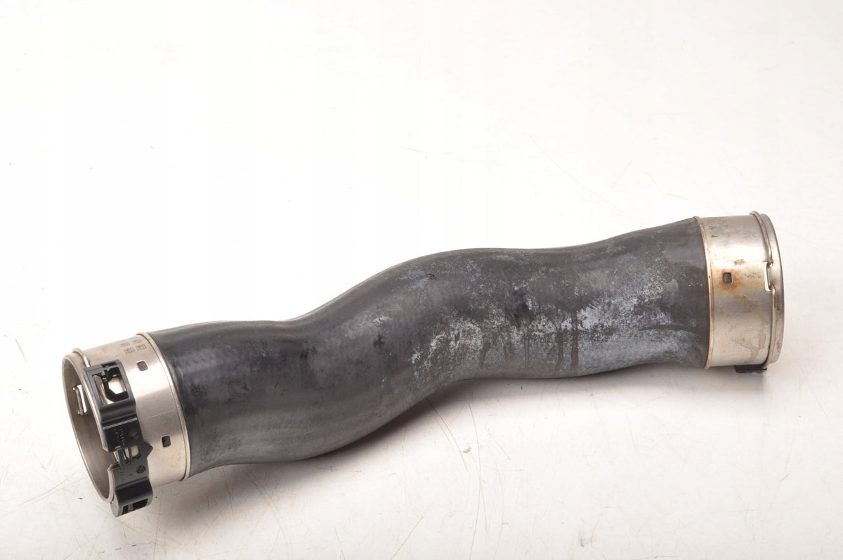 BMW F30 F31 2.0 D INTERCOOLER HOSE 7810618