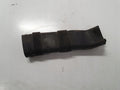 BMW F30 F31 AIR INTAKE PIPE 3.0D 8507567
