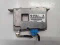 BMW F30 F31 CAMERA DRIVER KAFAS 9306242