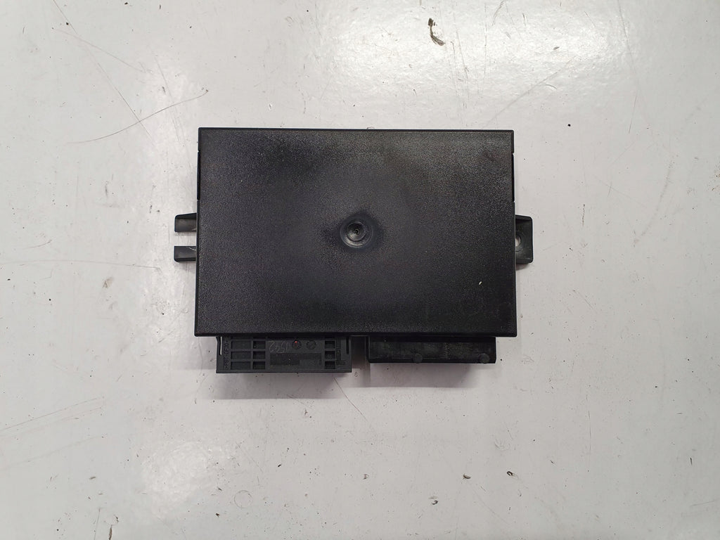 BMW F30 F31 DRIVER SECURITY BASIS 7850316