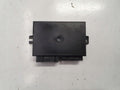 BMW F30 F31 DRIVER SECURITY BASIS 7850316