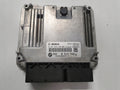 BMW F30 F31 ENGINE CONTROLLER 2.0D 8514740