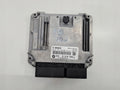 BMW F30 F31 ENGINE CONTROLLER 2.0D 8518568