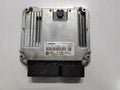 BMW F30 F31 ENGINE CONTROLLER 2.0D 8576333