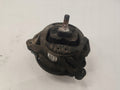 BMW F30 F31 ENGINE CUSHION 2.0D 6787657