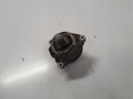 BMW F30 F31 ENGINE CUSHION 3.0D X-DRIVE 6799104