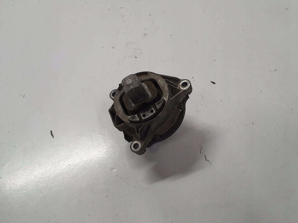 BMW F30 F31 ENGINE CUSHION 3.0D X-DRIVE 6799104