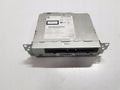 BMW F30 F31 F10 F11 RADIO CD NAVIGATION 9323784