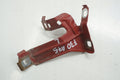 BMW F30 F31 FENDER BRACKET LEFT FRONT A75