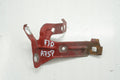 BMW F30 F31 FENDER BRACKET RIGHT FRONT A75