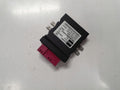 BMW F30 F31 FUEL PUMP CONTROLLER 2.0D 7301554