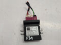 BMW F30 F31 FUEL PUMP CONTROLLER 7371832