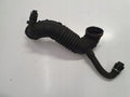BMW F30 F31 INTAKE AIR PIPE 2.0D 586509